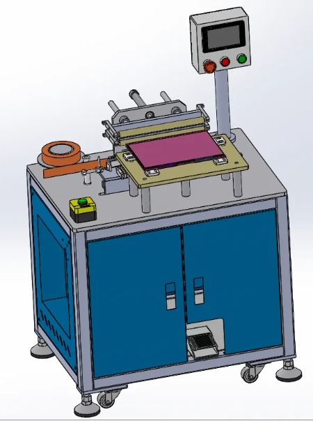늳NzC3DģD Solidworks20OӋ