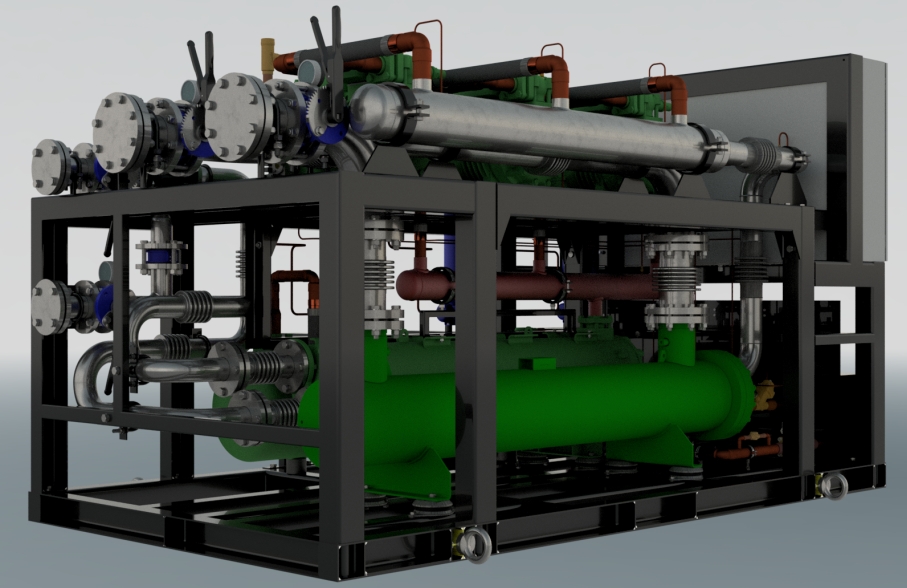 1XMsCCM3DģD INVENTOROӋ STP