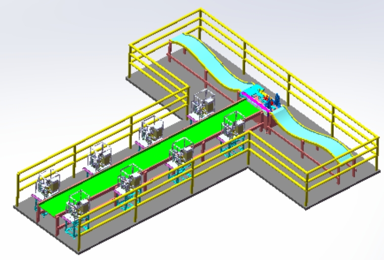 Ӳᘾܺa3DģD Solidworks17OӋ