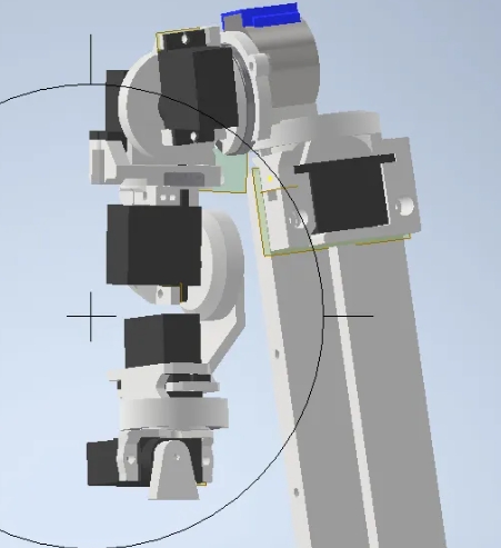 mg90sŷCе۽Y3DģD INVENTOROӋ