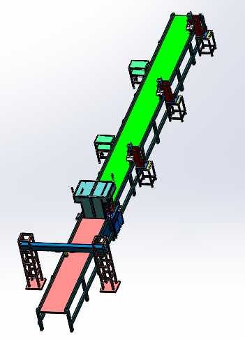 ߉ˮyba(chn)3D(sh)ģD Solidworks17O(sh)Ӌ(j)