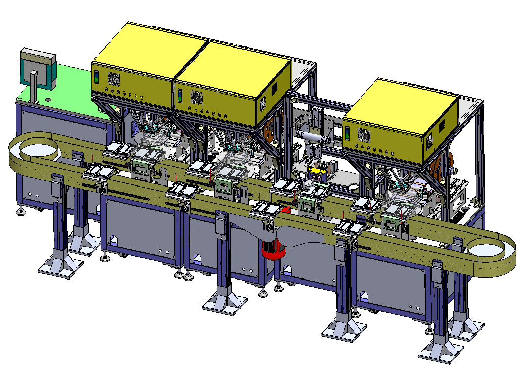 ֩NbBԄӻ3DģD stp  x-tʽ