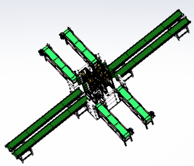 a@a3DģD Solidworks17OӋ