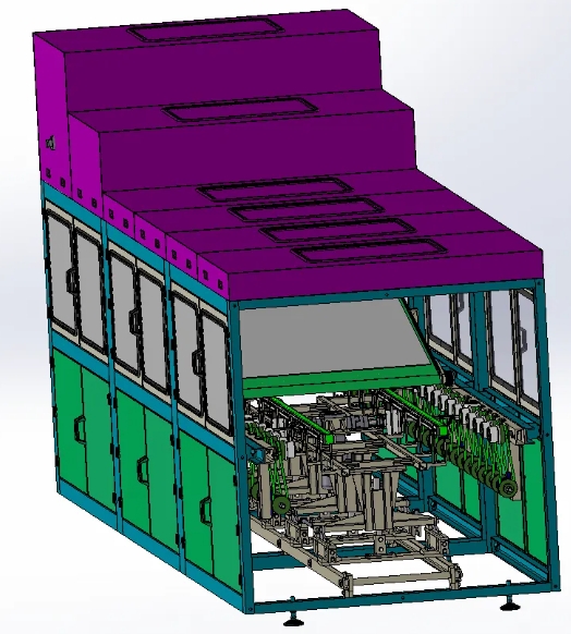 ӉCĤДM3DģD Solidworks16OӋ