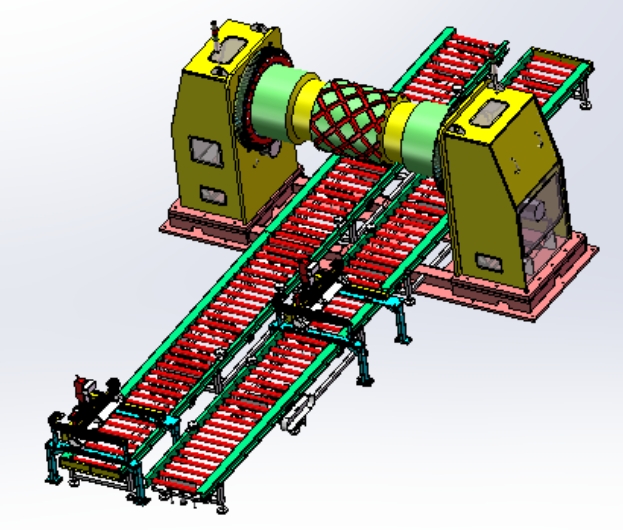 ʽD(zhun)ӹa(chn)3D(sh)ģD Solidworks17O(sh)Ӌ(j)