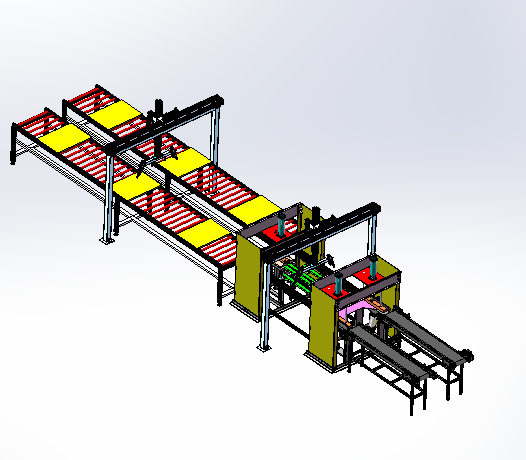 Ԅۏa3DģD Solidworks17OӋ