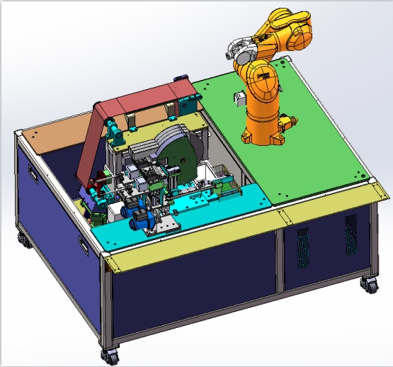 ݆ĥ˜ʹվ3DģD  stepʽ