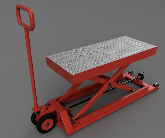 ۯBʽбPС܇3DD INVENTORO(sh)Ӌ(j)