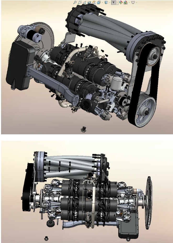 p_бPʽͰlәCȲY3DD STEPʽ