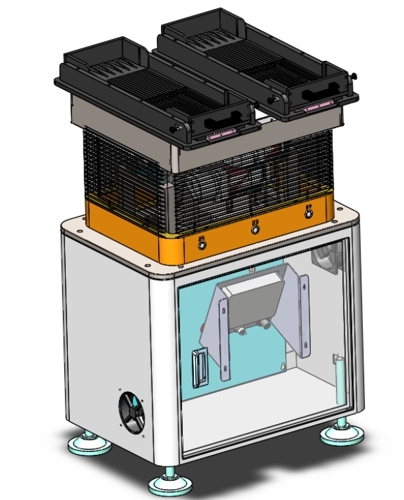 3CИIЙC3DģD Solidworks16OӋ