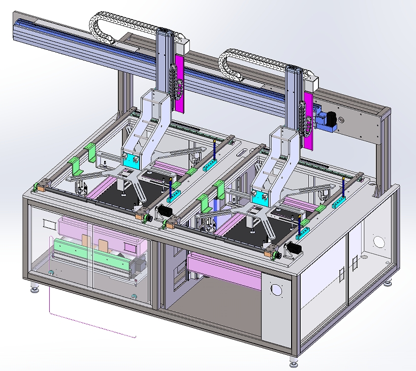 47panel ϷֺO3DģD Solidworks18OӋ STEP
