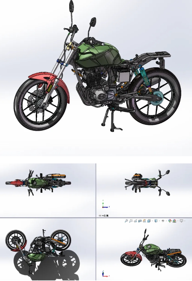 CG ModelĦ܇ģ3DD x_tʽ