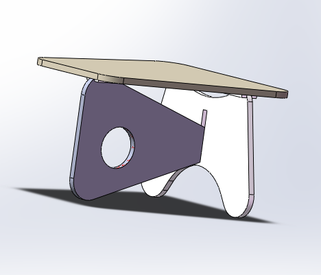 SolidWorks}֮ģE