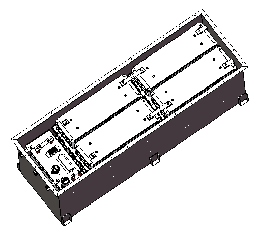 ܇dʽƄԴ3D(sh)ģD Solidworks16O(sh)Ӌ