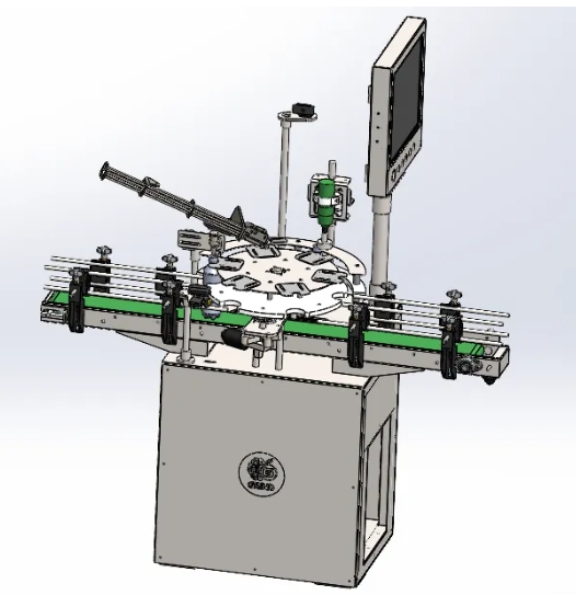 ԄӹbwQoO3DģD Solidworks22OӋ