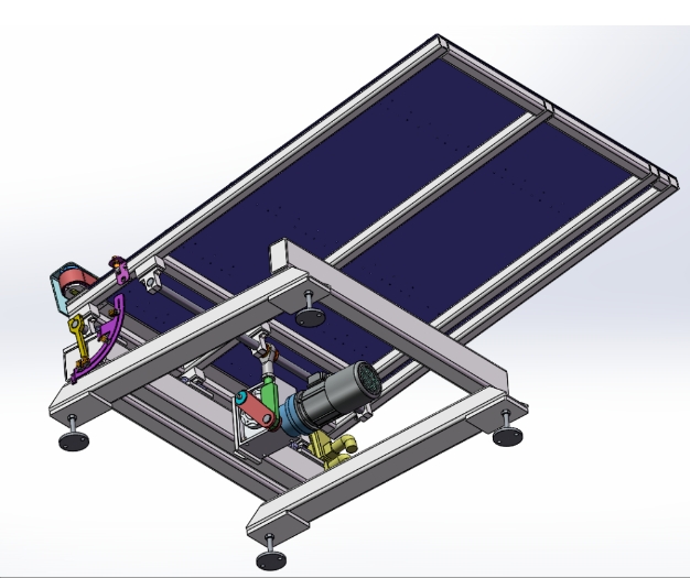 D_3DģD SolidworksOӋ