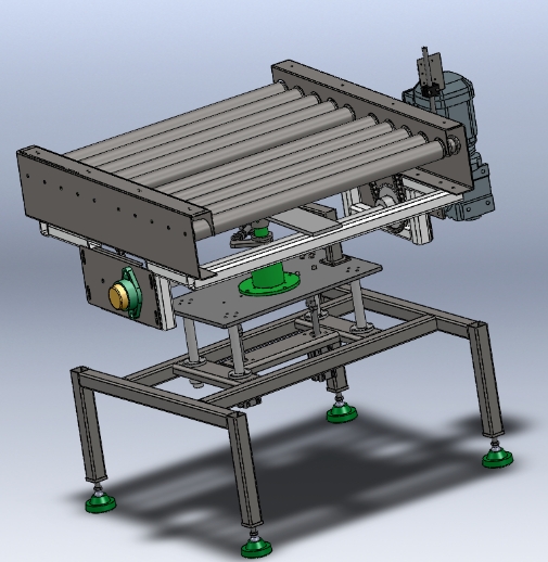 DLͲ3D(sh)ģD SolidworksOӋ