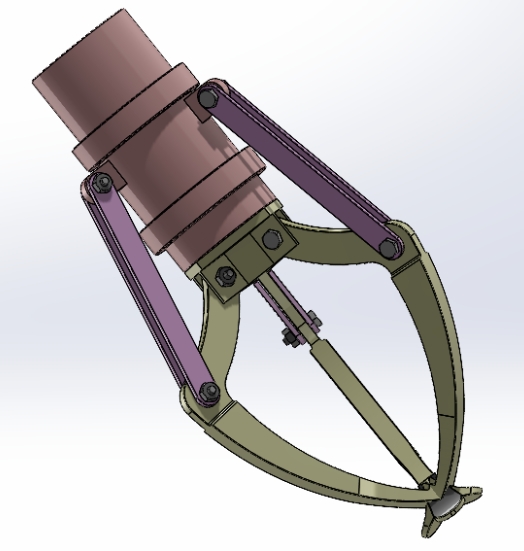 צAߺ׽Y3DD SolidworksOӋ