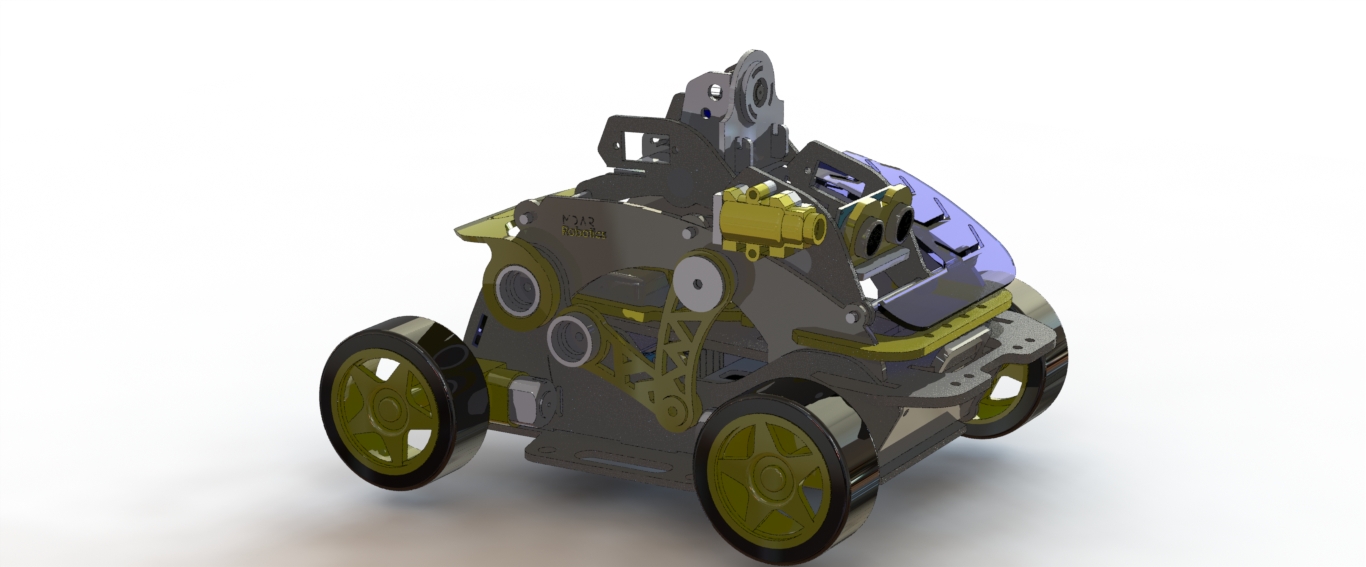 MDARӾС܇Y3DD igsʽ