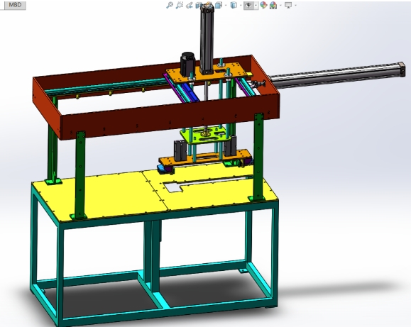 늳ؚץȡ3DģD SolidworksOӋ