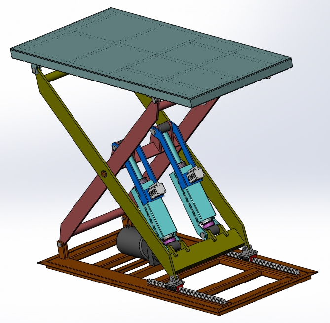 i̶C(j)3D(sh)ģD Solidworks13O(sh)Ӌ(j)