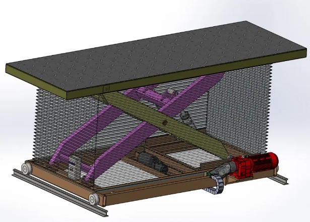 ƽ_3D(sh)ģD Solidworks18OӋ