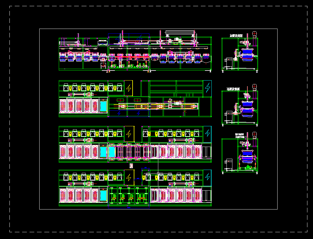 W(xu)ƬϴC(j)O(sh)Ӌ(j)D