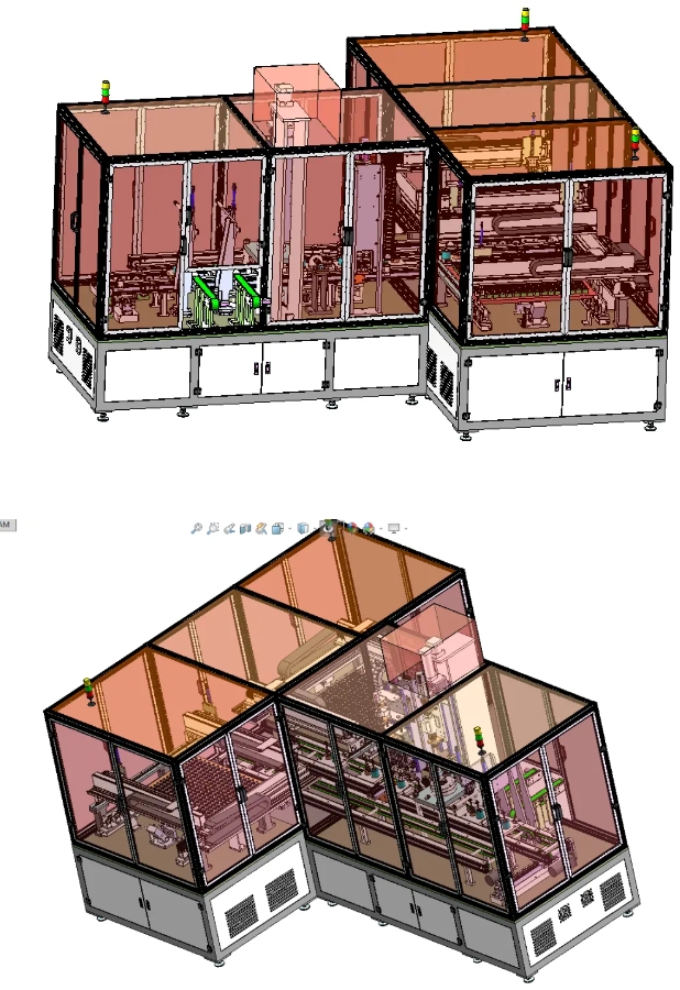ݗUĸMbzyO3DģD Solidworks16OӋ