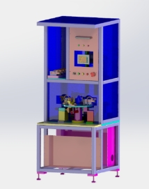 ŭh(hun)әC(j)3D(sh)ģD Solidworks21O(sh)Ӌ STEP