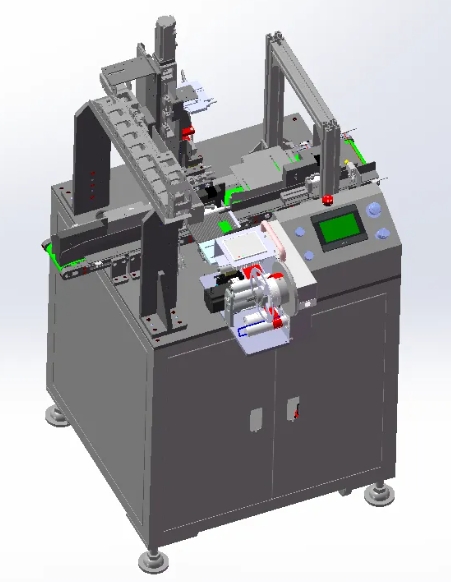 СbЂ(c)N(bio)3D(sh)ģD x_tʽ