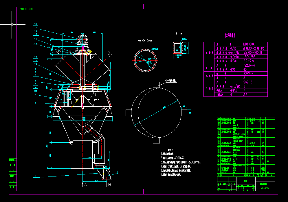 MD1000úĥӑBxۙCOӋD