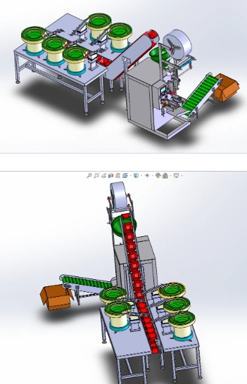 ӱPbC3DģD Solidworks20OӋ