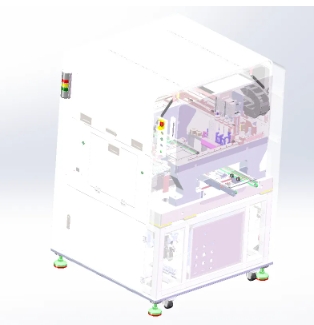 ھʽ๤λԄNO(sh)3D(sh)ģD Solidworks18O(sh)Ӌ