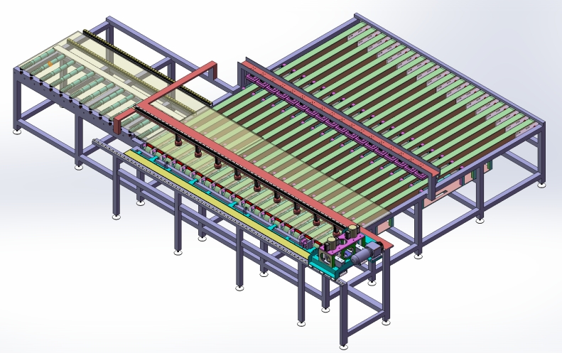 ʯĥ߅մ߅ˮ3DģD Solidworks16OӋ