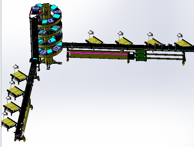 Ԅh΄aQؾ3DģD Solidworks17OӋ