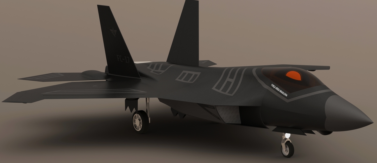 FC-17𶷙Cģ3DD SolidworksOӋ