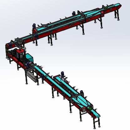 W(xu)ʳòP䓲ͱPԄϴO(sh)3D(sh)ģD Solidworks17O(sh)Ӌ