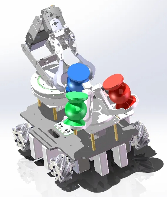 bС܇3DģD Solidworks16OӋ