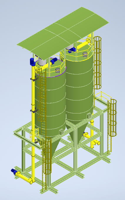 2-x-60tˮͲ}Y(ji)(gu)3DD STPʽ