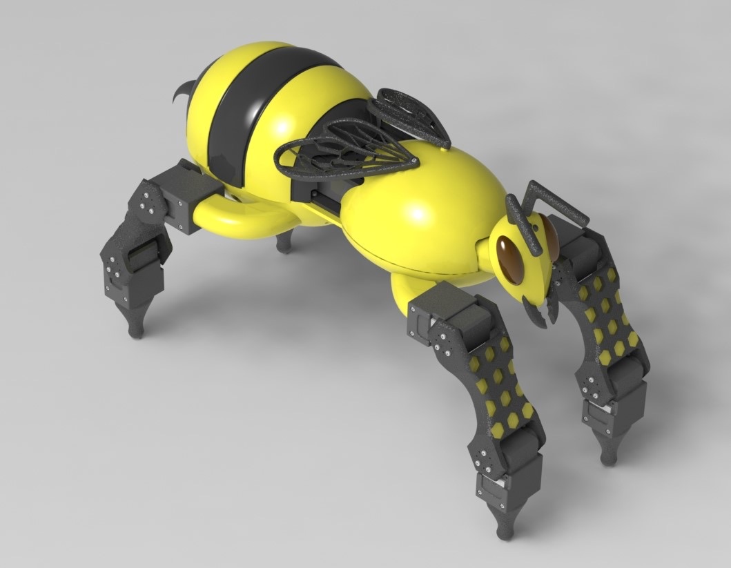 ۷䆢lC3DģD SolidworksOӋ