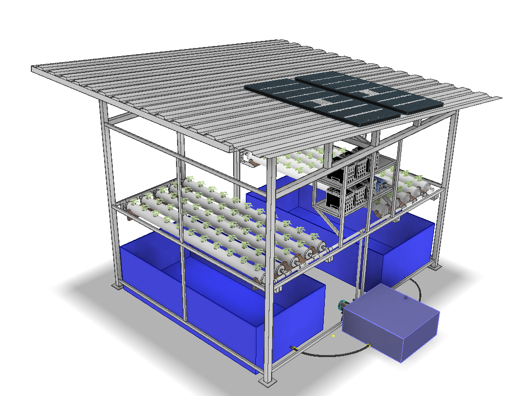 ˮaBֳ̫ܹϵy3DD STPʽ