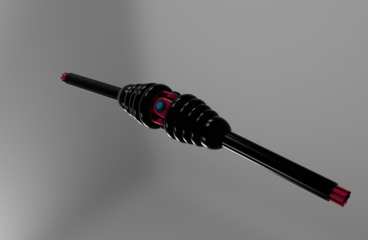 cardanic+jointf(ji)(dng)SY(ji)(gu)3DD+STPʽ