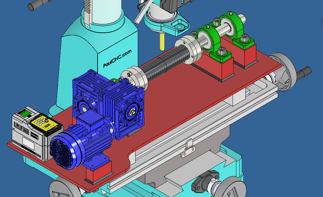 Friction+weldingܵĦ3DģD+STPʽ