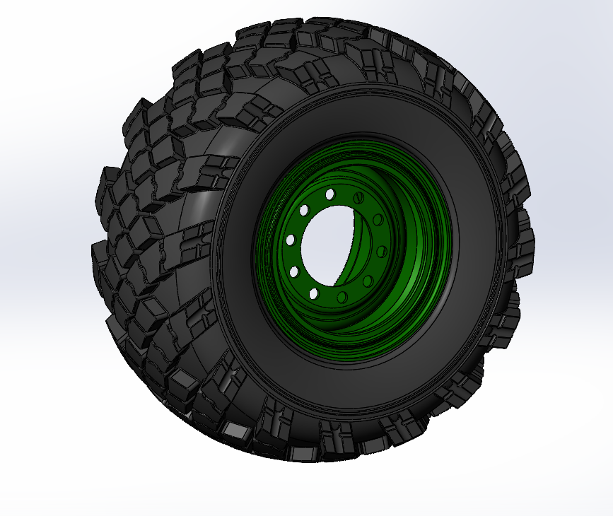 508݆̥݆ݞY3DD STEPʽ