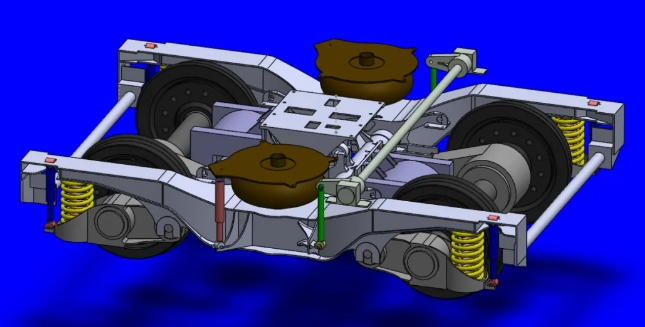 120kmٶȼB͵F܇D3DģD+Solidworks14OӋ