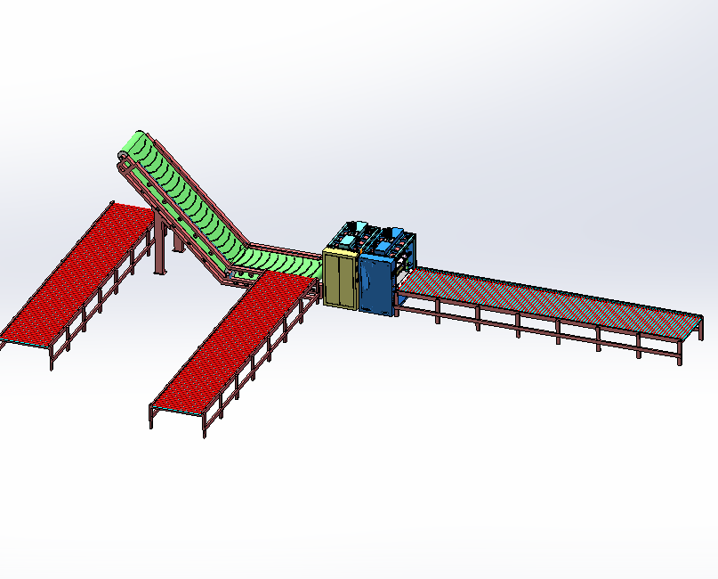 Ta(chn)O(sh)3D(sh)ģD+Solidworks17O(sh)Ӌ