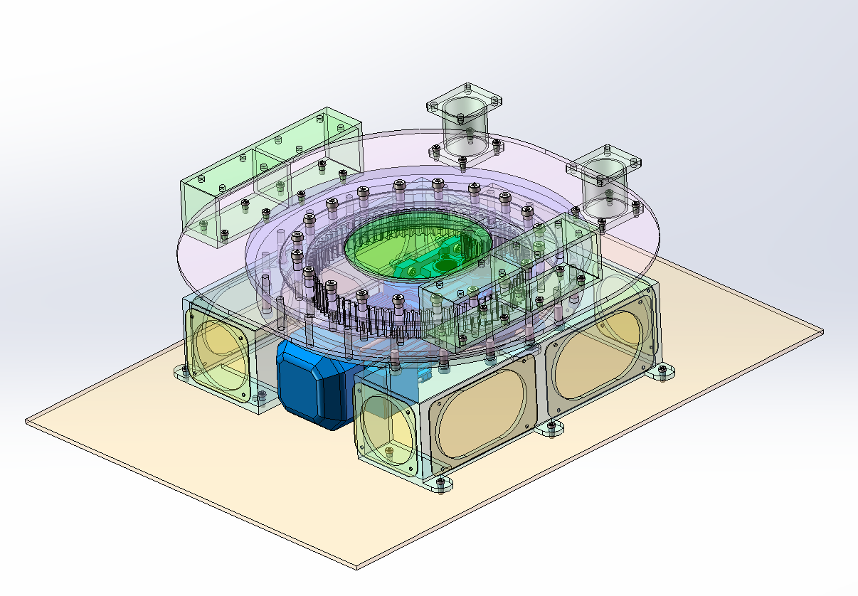 d늄D_3DģD+Solidworks16OӋ+STEP