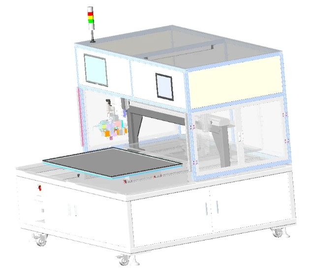 65ҺczΙC3DģD Solidworks20OӋ
