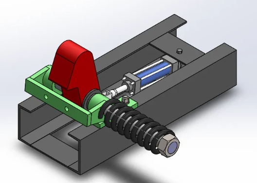 ܉ʽ܇3DģD+Solidworks16OӋ