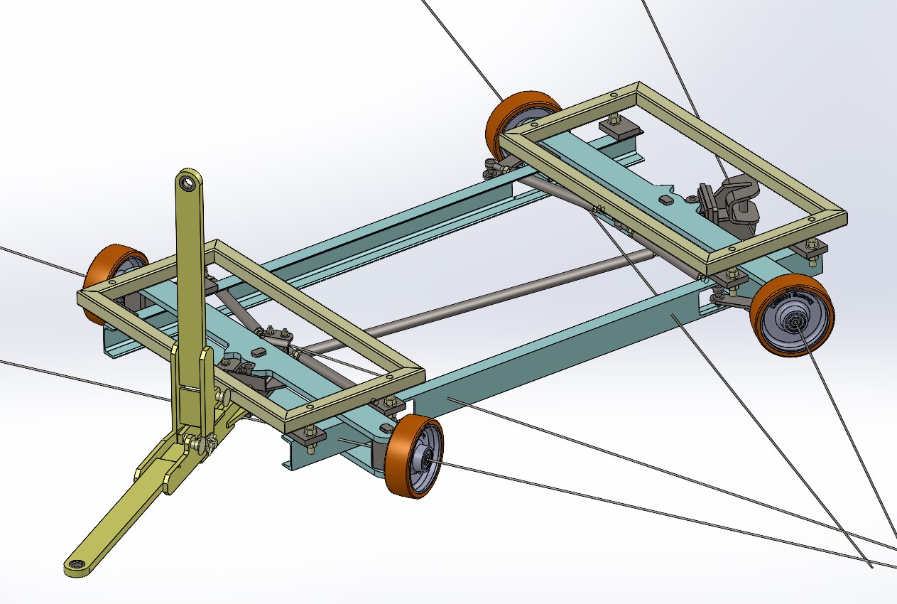 D܇Y3DD+SolidworksOӋ